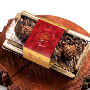 10 CINTA PARA BOLO INGLES ROSES 1033 ( DIA DAS MÃES JANGO 2026 ) OUTLET