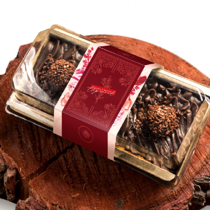 10 CINTA BOLO INGLÊS LINHA ROSES 1034 ( DIA DAS MÃES JANGO 2026 ) OUTLET