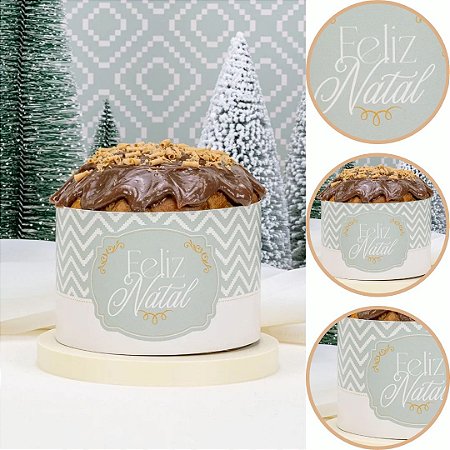 10 CINTA PARA PANETONE 500g ACREDITAR 5999 (JANGO NATAL 2026)