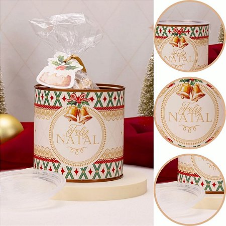LATA UNIÃO 6304 (JANGO NATAL 2026)