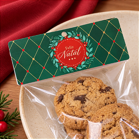 10 SOLAPA VINTAGE 5361 ( JANGO NATAL OUTLET )