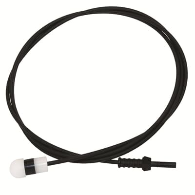 Cabo Detector Ótico - 4 metros - TVOC-DP4 - ABB - 1SFA663003R1040