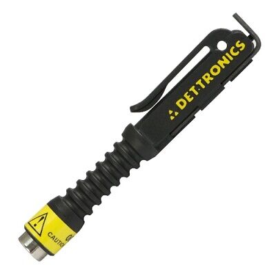 Ferramenta Magnética de Calibração (Caneta Magnética) - Det-Tronics - 009700-001