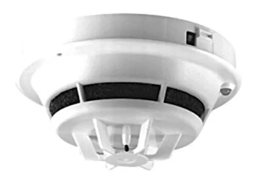 Detector Inteligente - Siemens - FP-11