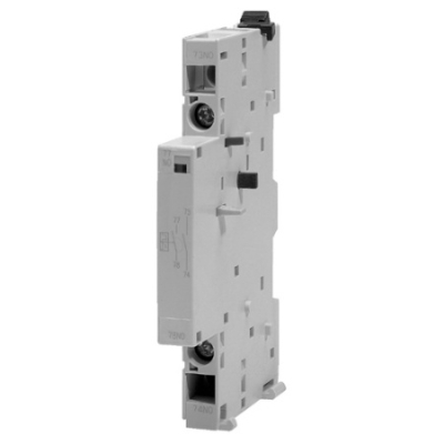 Bloco De Contato - GE - GPAC11LLA