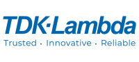 Fonte de Alimentação Comutada - TDK-Lambda -  K30052B - NV3TSS 24BH 15BH 5/15DB