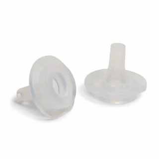Tampa para Difusor - Agilent - 07673-40180 - Unidade