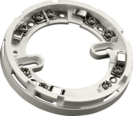 Base Para Detector - Apollo - 45681-200