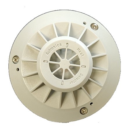 Detector de Calor - Autronica - BD-27