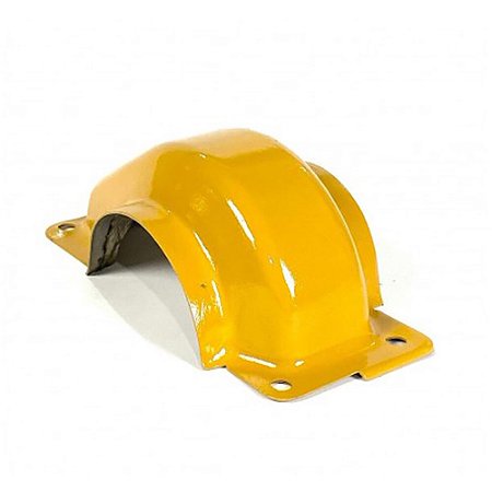 Protetor Do Coletor - Caterpillar - 1N-3300