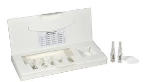 Padrão de Umidade para Calibração - E+E Elektronik - HA010420