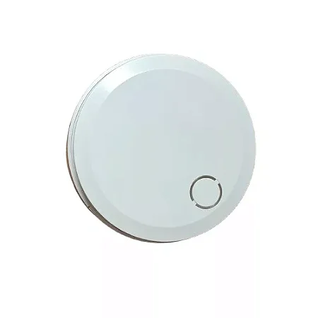 Detector de Fumaça - Autronica - 116-BHH-500/EX/SPARE - V-530-EXIA/BH500