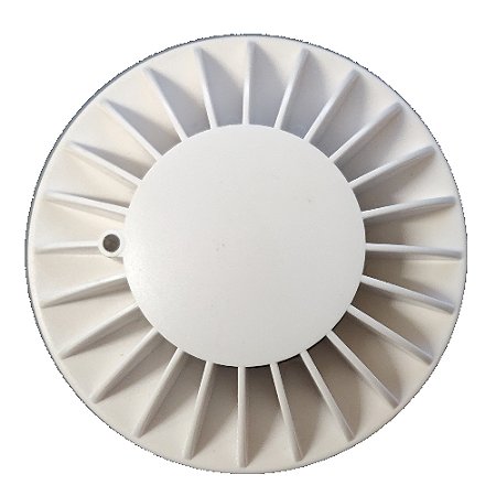 Detector de Fumaca - Autronica - BHH-500