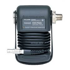 Módulo espec. p/calib. pressão - Fluke - 700P08
