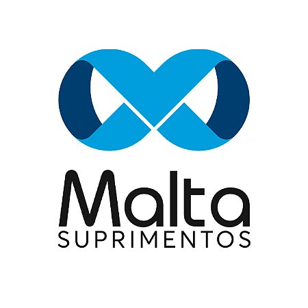 Adaptador serial USB x Serial TTL - S-778-D-023-ZZZ