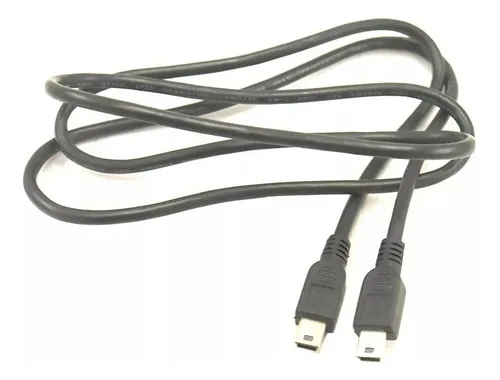 Cabo de Conexão para Sensor de Temperatura - Varixx - ZCB/4/2U/50