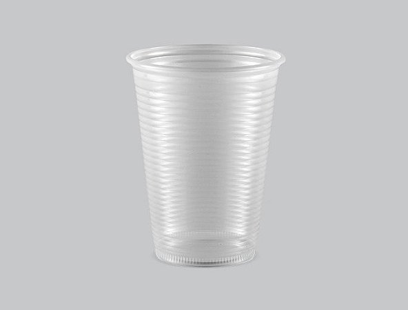 Copo Copaza 400ml