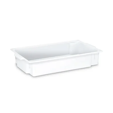 Caixa Plast 410 9L