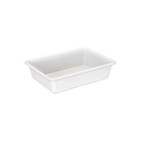 Bandeja Plástica 727 3L