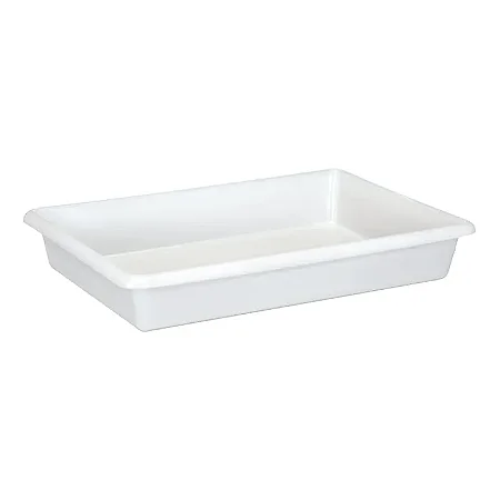 Bandeja Plástica 757 12L