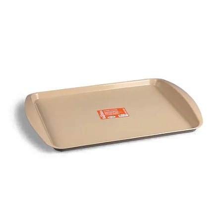 Bandeja Fast Food Bege 797
