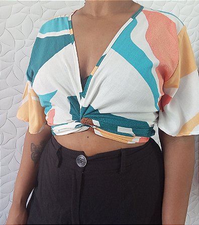 Cropped Ayo Era