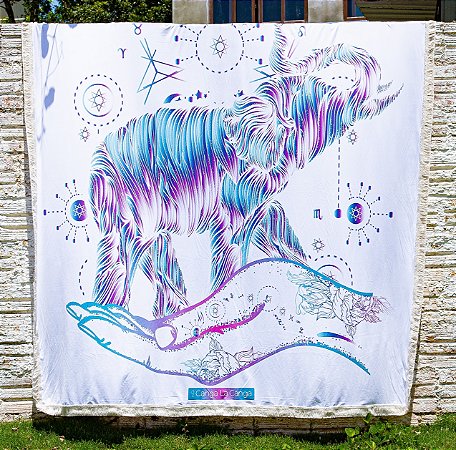 Elefante La Zodíaco