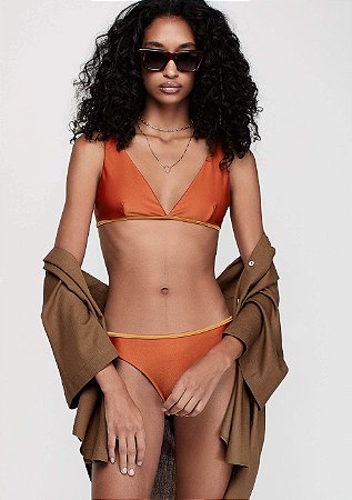 TOP BIQUINI