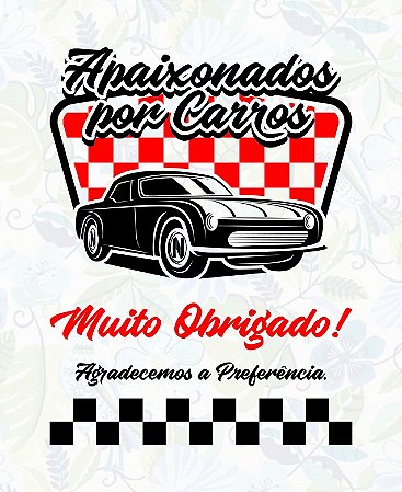 Tapete De Papel Automotivo descartável Para Lava Rápido e Estética Automotiva Embalagem 5kg