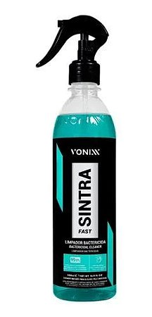 Sintra Fast 500ml Vonixx
