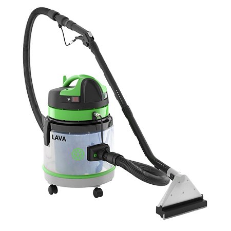 LAVA PRO EXTRATORA LAVADORA 127V IPC