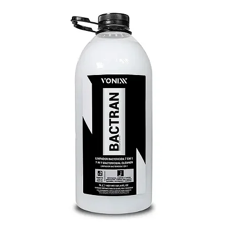 BACTRAN 3L -VONIXX