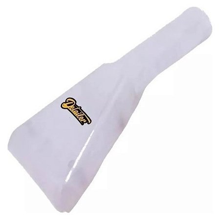 BICO EXTRATORA - DETAILER