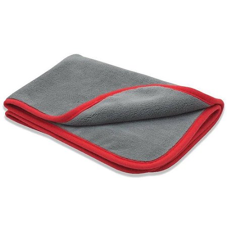 MICROFIBRA 38X58CM 600GSM DETAILER