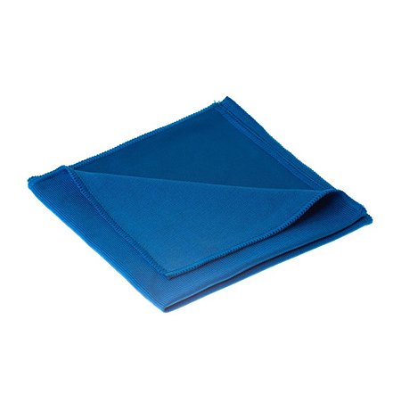 MICROFIBRA DE VIDRO 38X38CM DETAILER