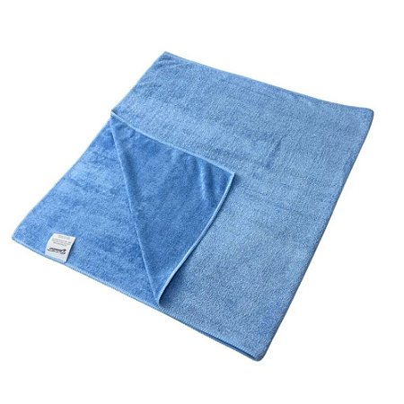 MICROFIBRA TOALHA SECAGEM 48x88CM DETAILER