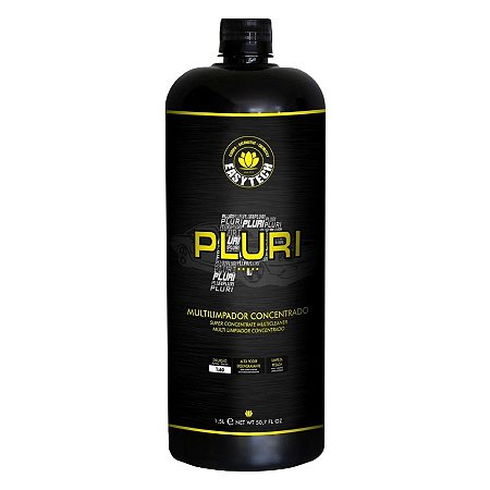 PLURI 1,5L EASYTECH