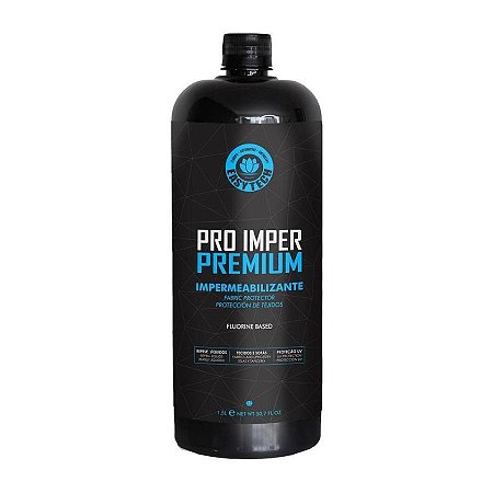 PRO IMPER PREMIUM 1,5L EASYTECH