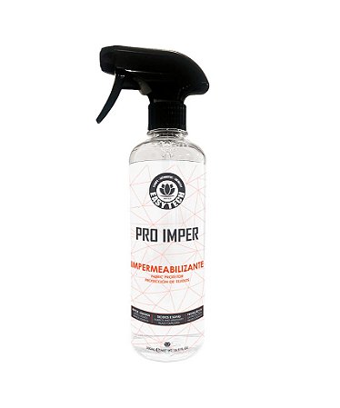PRO IMPER 500ML EASYTECH