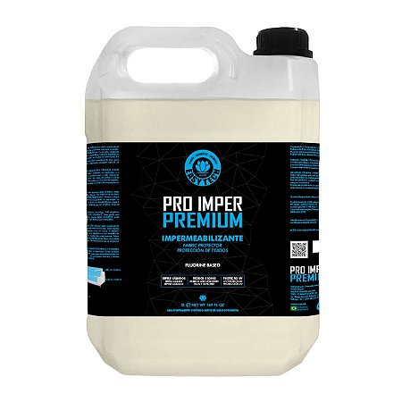 PRO IMPER PREMIUM 5L EASYTECH