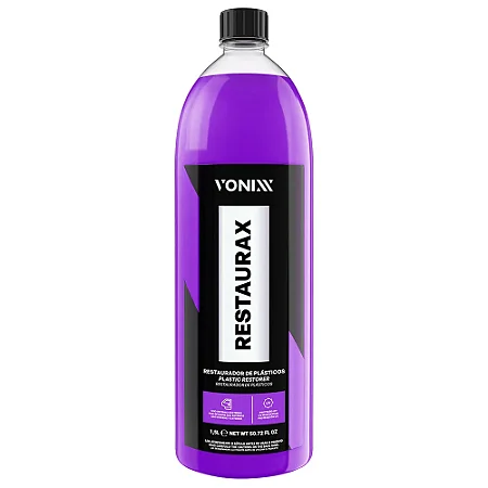 RESTAURAX 1,5L VONIXX