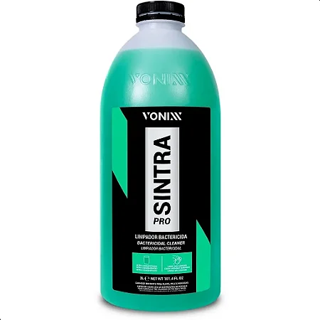 SINTRA PRO 3L VONIXX