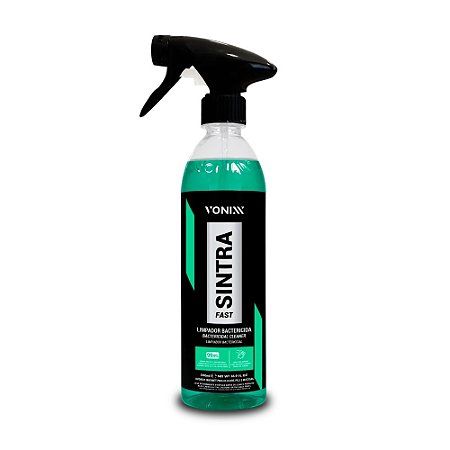 SINTRA FAST 500ML VONIXX