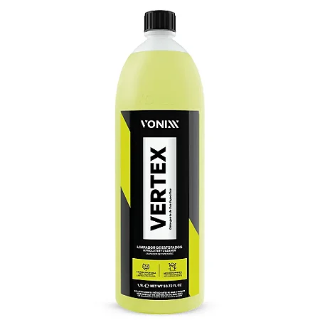 VERTEX 1,5L VONIXX