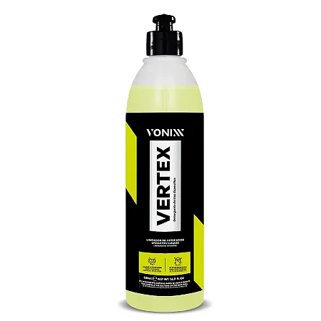 VERTEX 500ML VONIXX