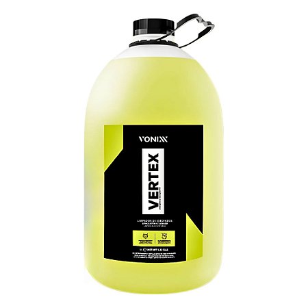 VERTEX 5L VONIXX
