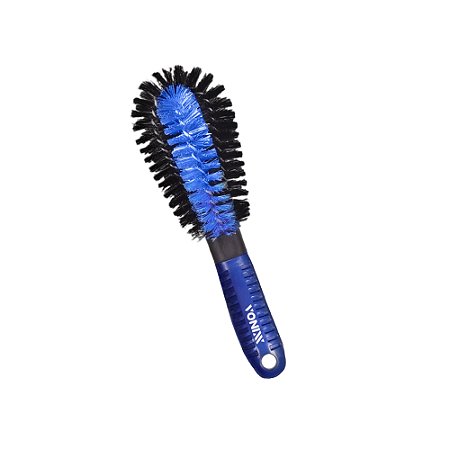 Escova furo de rodas tipo pepino Vonixx