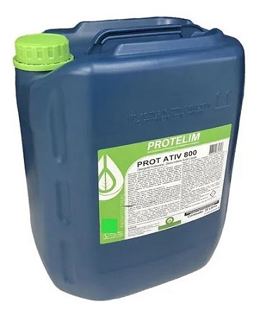 PROT ATIV800 20L PROTELIM