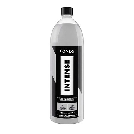 INTENSE 1,5L VONIXX