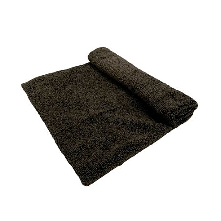 Microfibra SB Cinza 40x40 350GSM EASYTECH